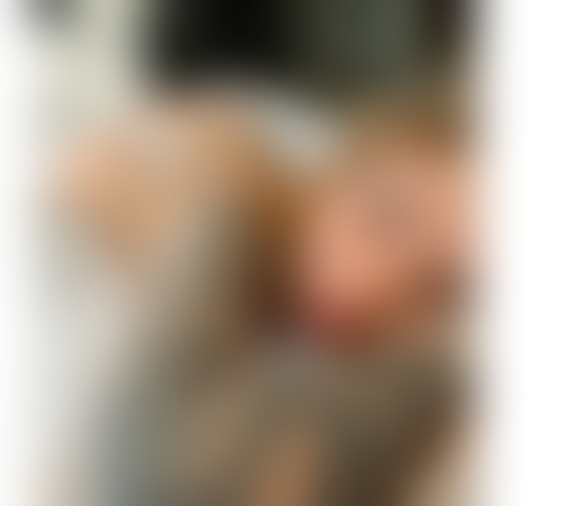 Escorts East Sussex Brighton - Photos for Selena🥰party girl🥳new in town